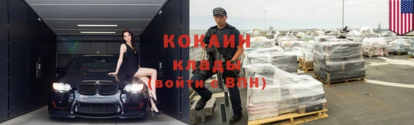 СК Волосово