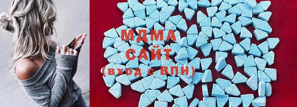 марки nbome Пролетарск
